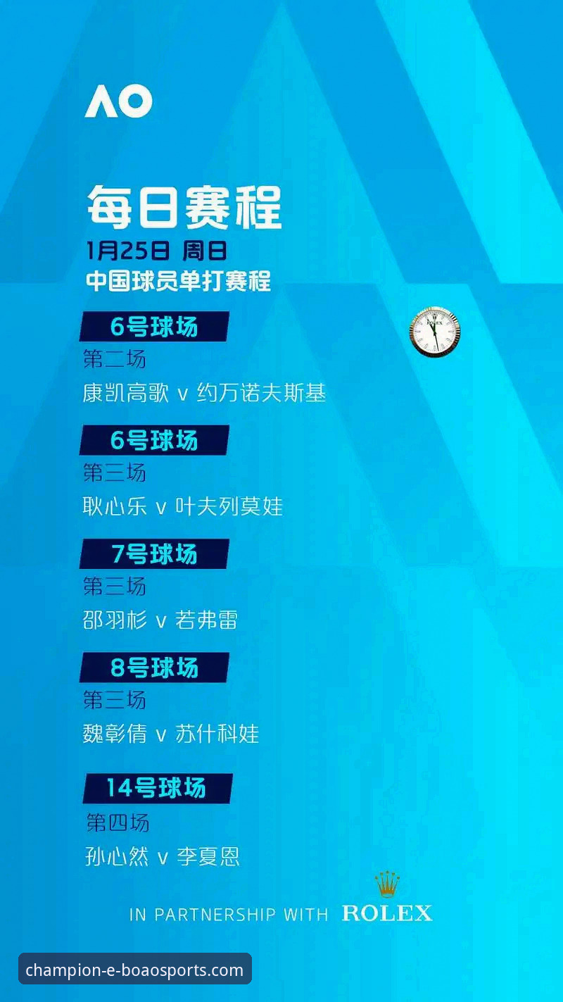 博澳体育平台：官网网页版 vs. 移动App深度对比，哪个是更优的体育资讯网站选择？