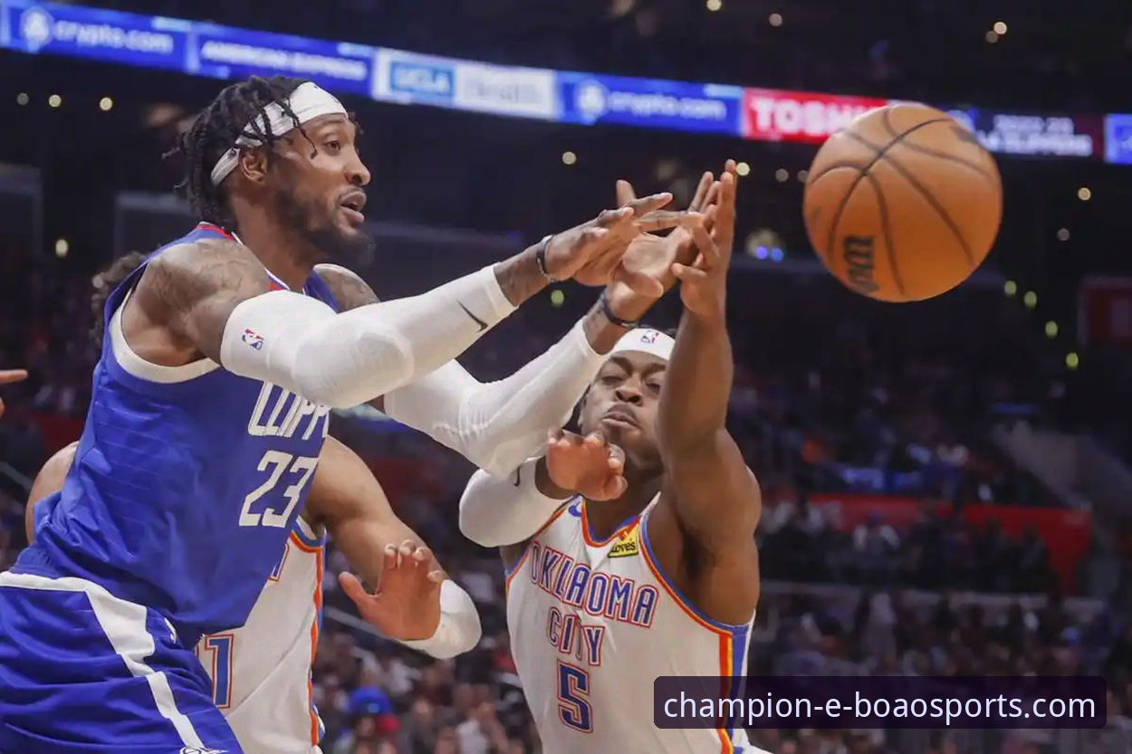 博澳体育官网 火箭主场大胜尼克斯:一场酣畅淋漓的胜利,一次流畅的观赛体验