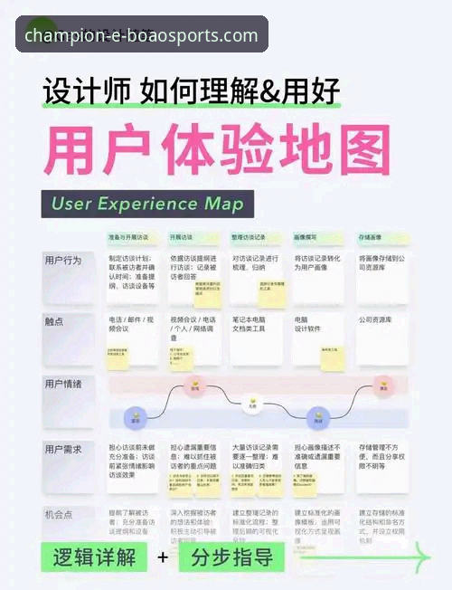 博澳体育平台用户评价详解：v2.1.0版本体验深度分析