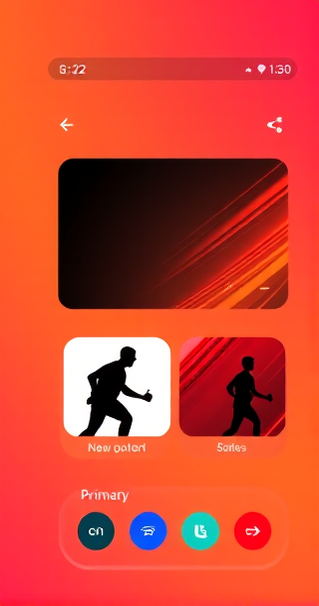 安全下载，即刻开启